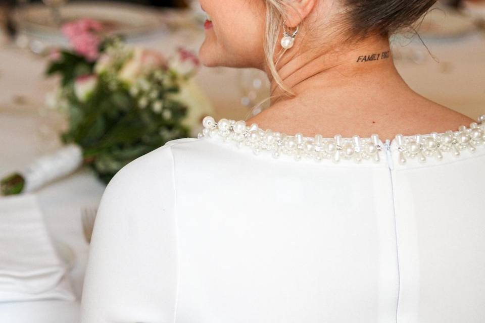 Mariage 2025