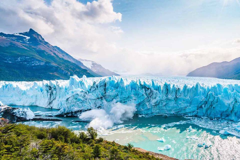 Argentine