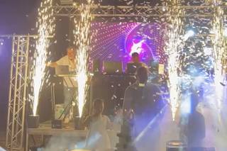 DJ Richard D.