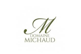 Domaine Michaud