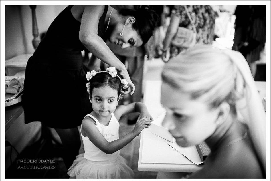 Frédéric Bayle Photographies