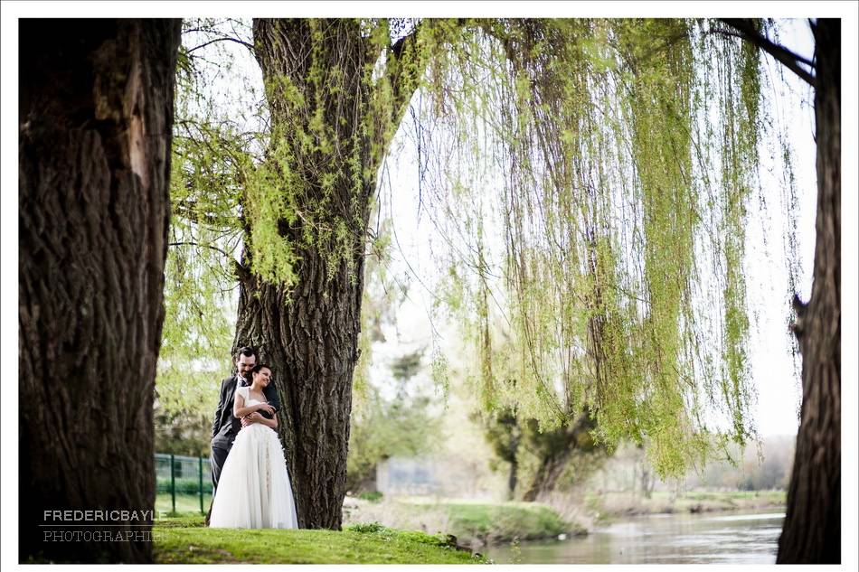 Frédéric Bayle Photographies