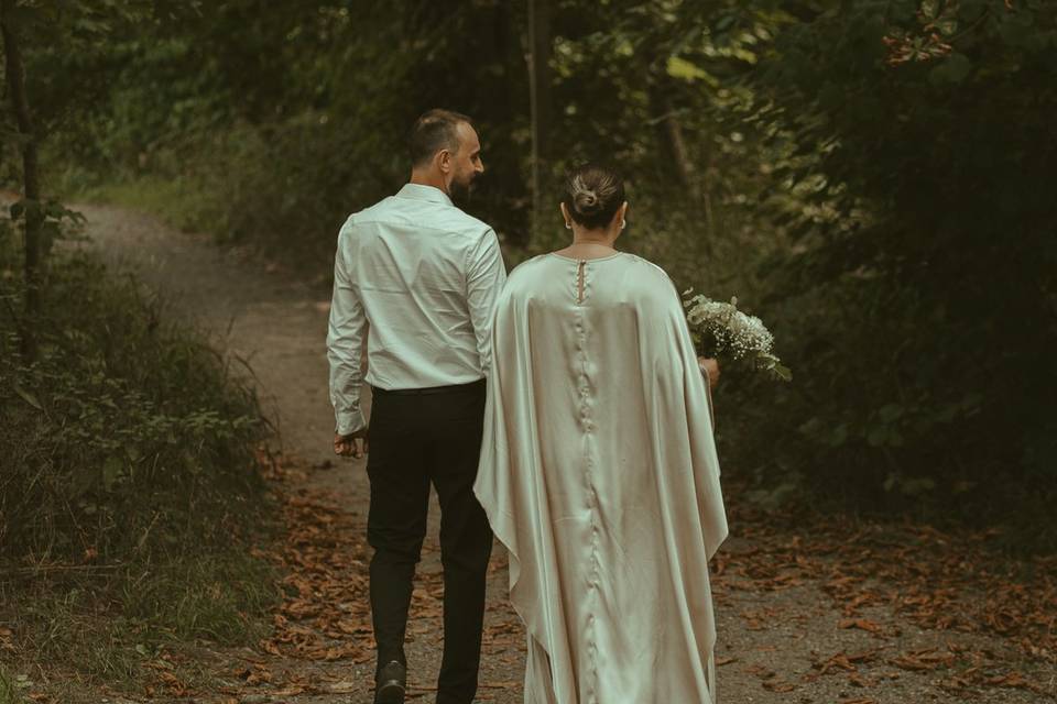 Couple