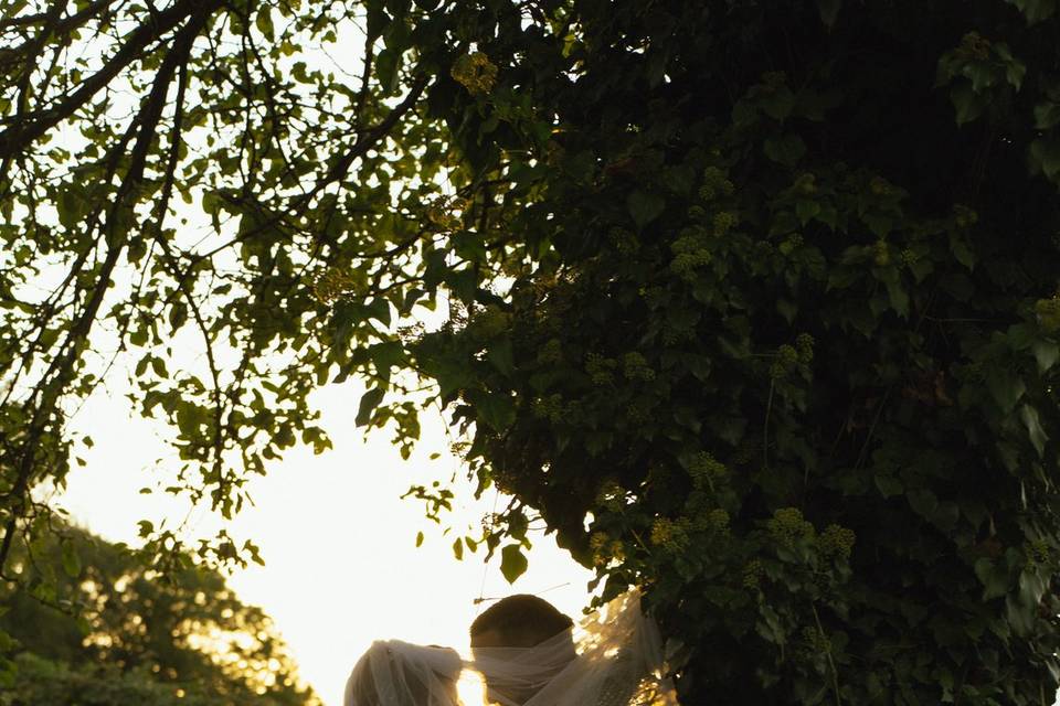 Couple