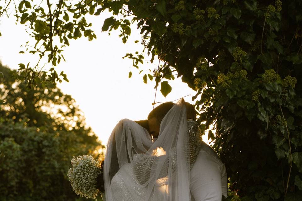 Couple