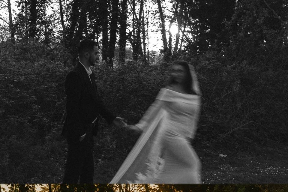 Mariage