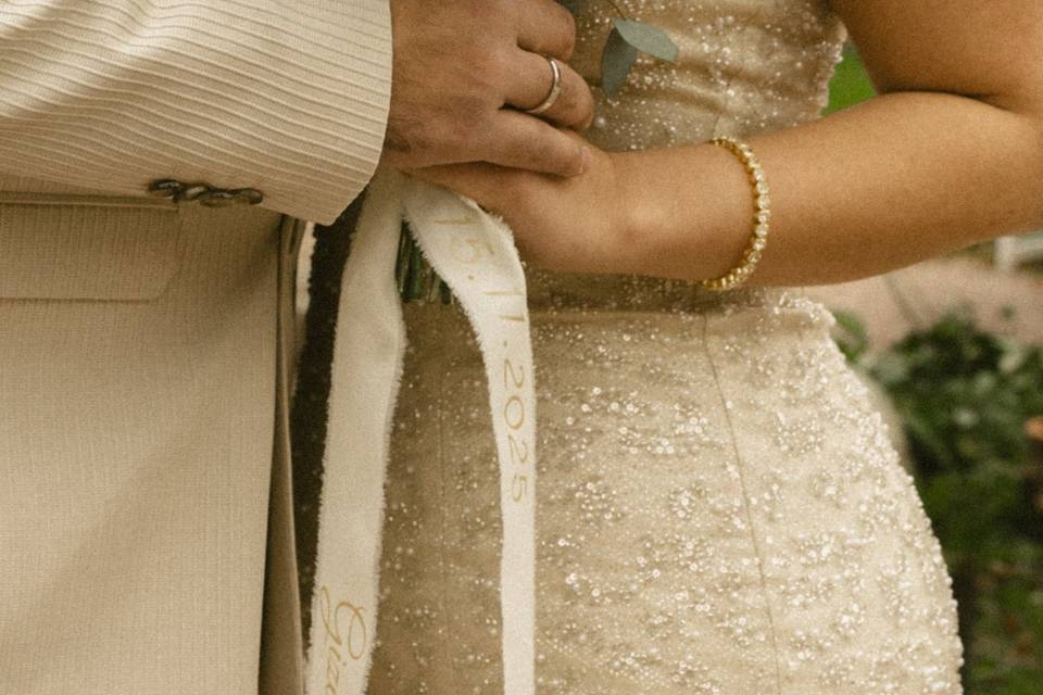 Mariage