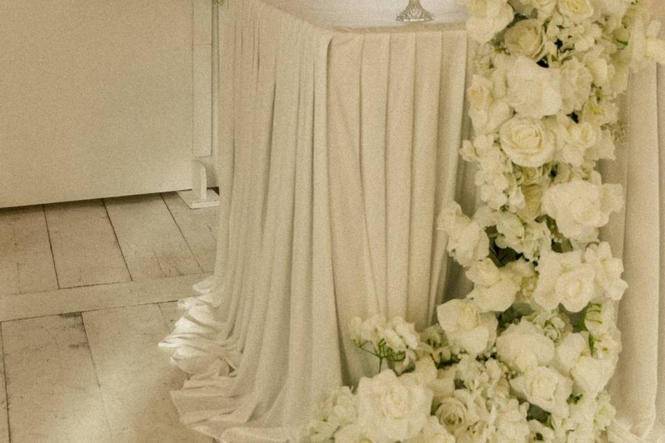 Mariage