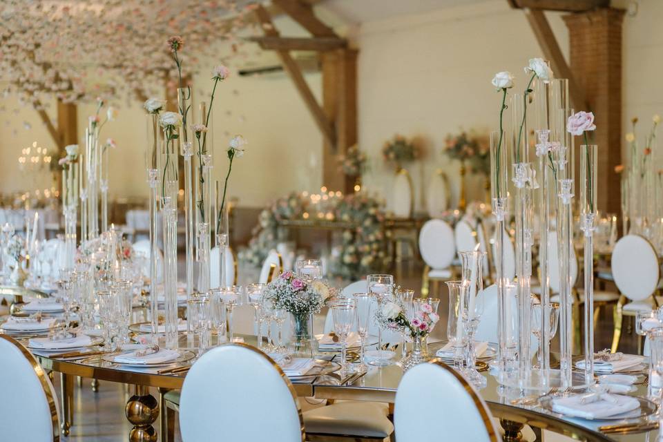D Day Wedding Planner