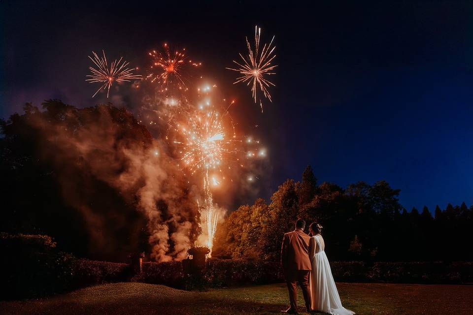 D Day Wedding Planner