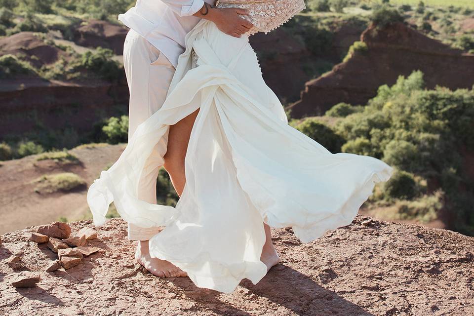 D Day Wedding Planner