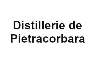 Distillerie de Pietracorbara