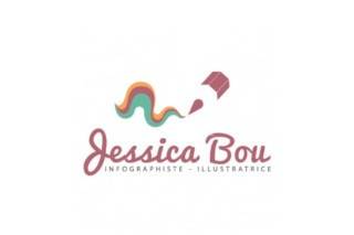 Jessica Bou