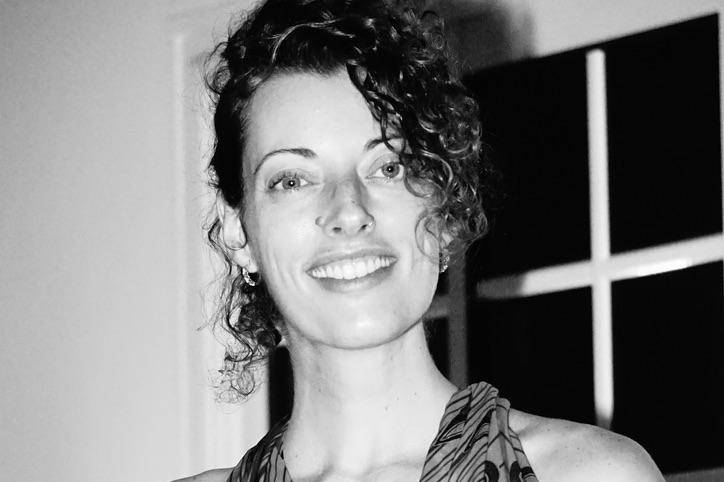 Sara Varotto