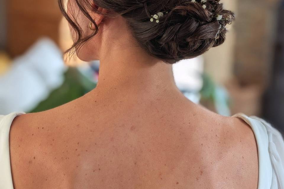 Fleur