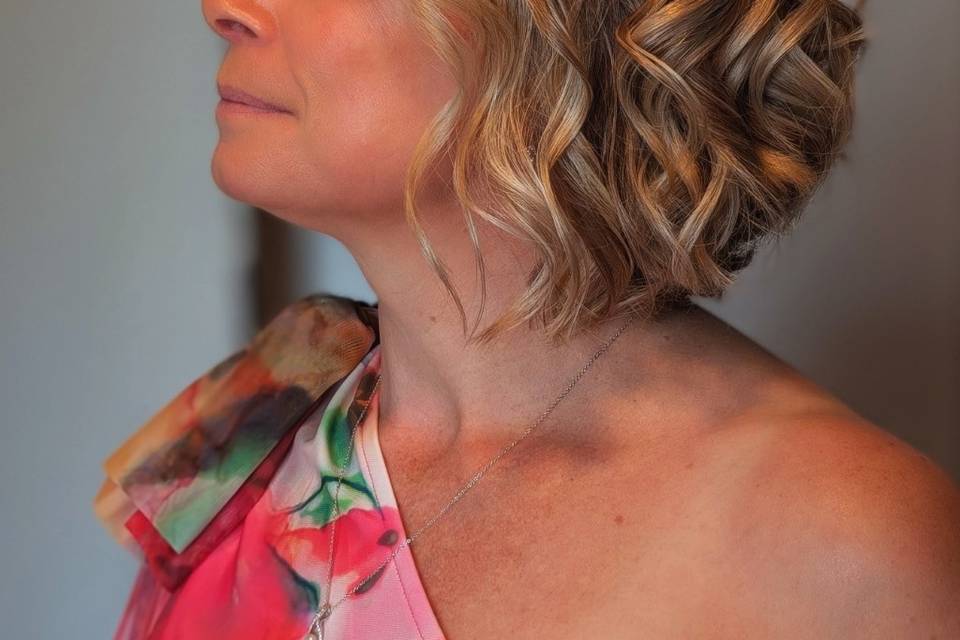 Christelle