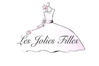 Les Jolies Filles