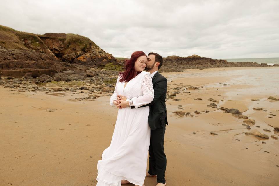 Couple