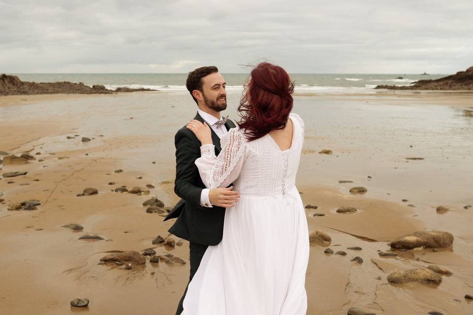 Couple