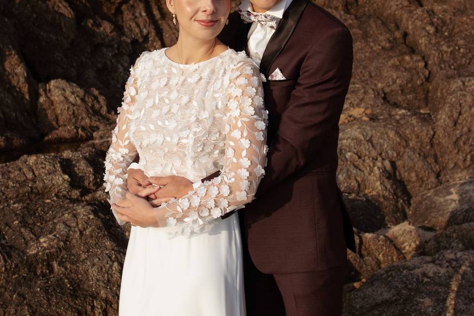 Couple