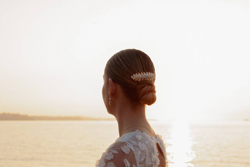 Mariée