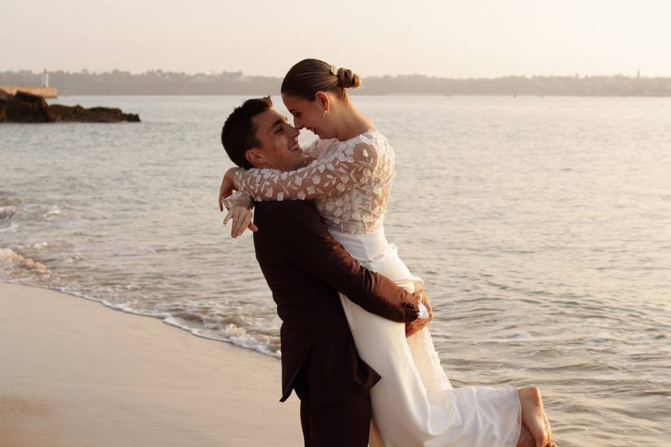 Couple