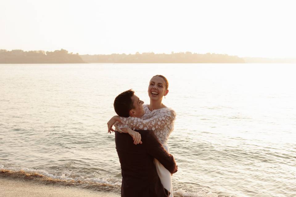 Couple