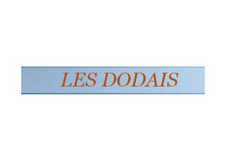 Les Dodais logo