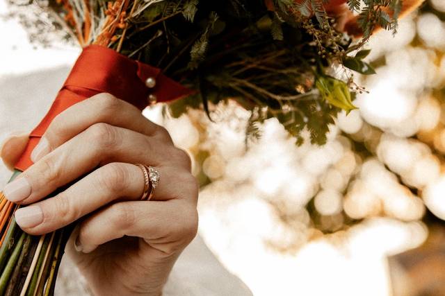 Bouquet