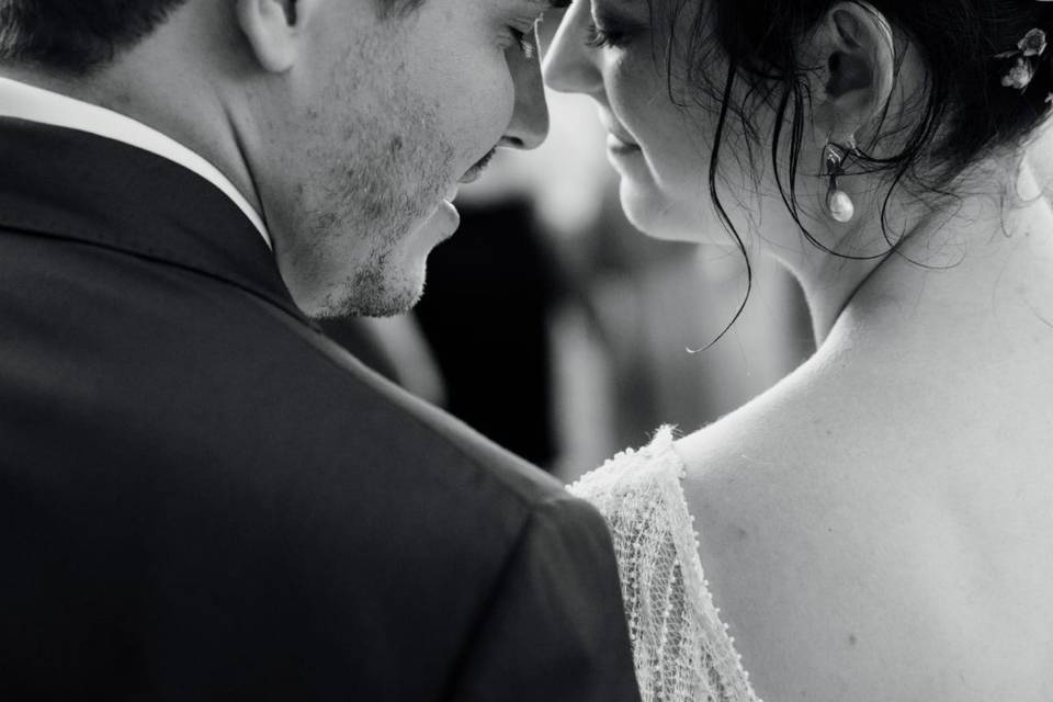 M&J