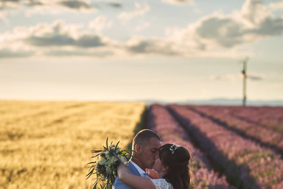 Valensole