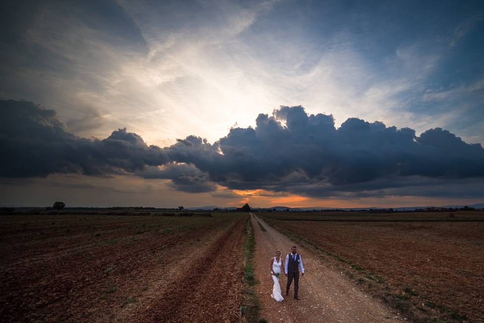 Valensole