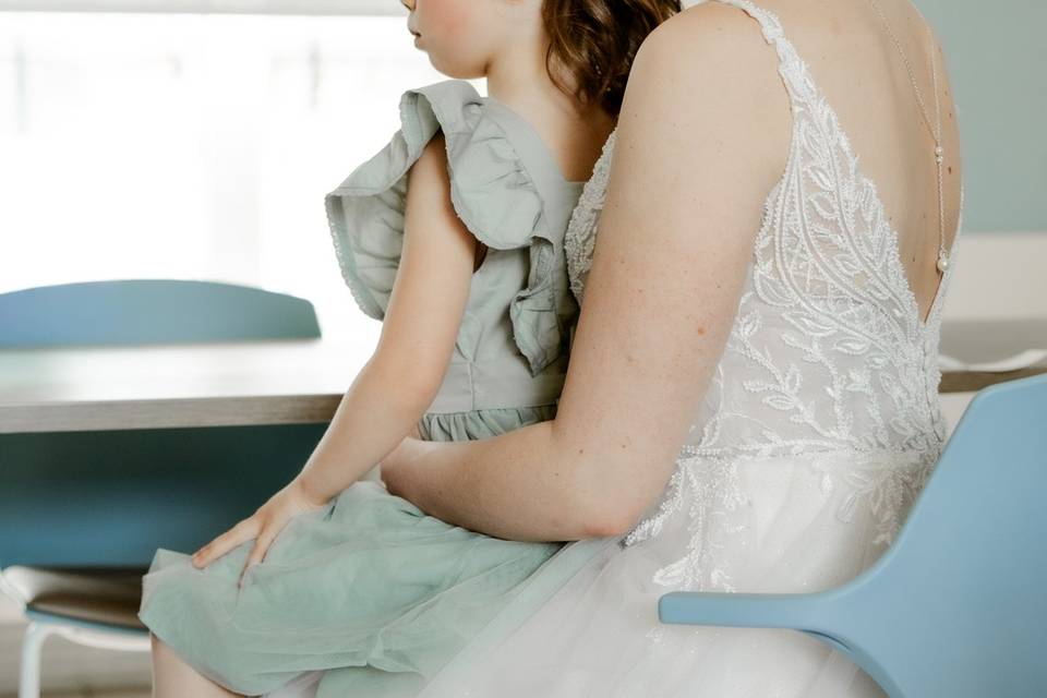 Cérémonie civile