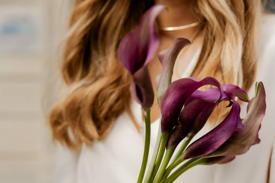 Détail