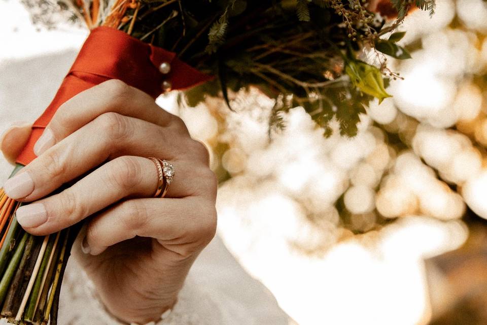 Bouquet