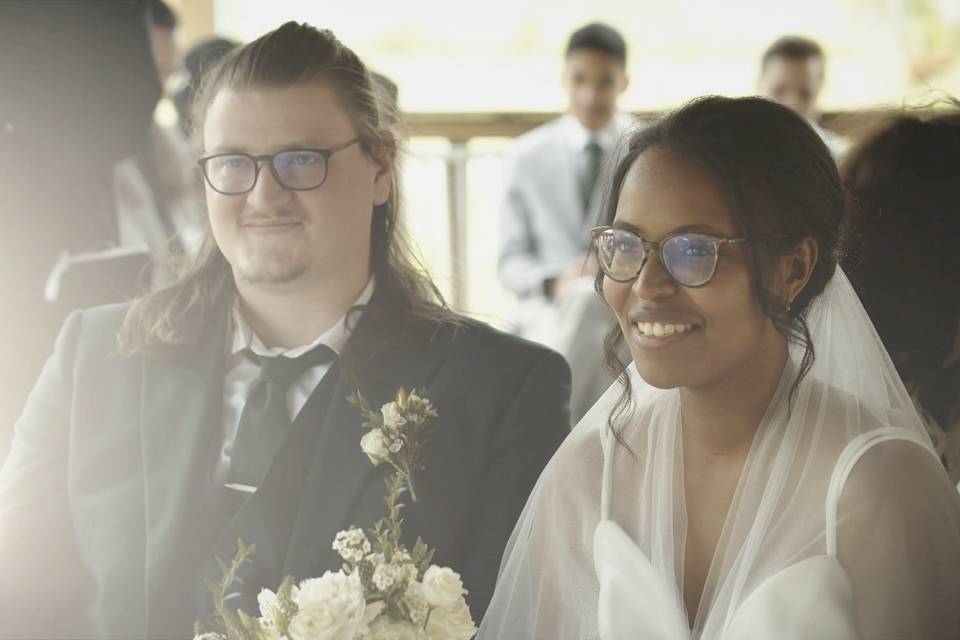 BIBI & LÉO