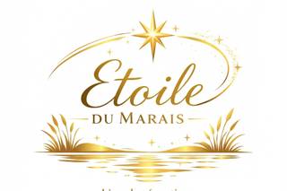 Etoile du Marais