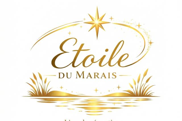 Etoile du Marais