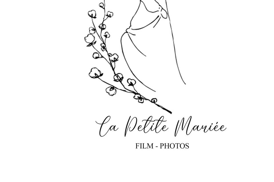 La Petite Mariée - Vidéo Production