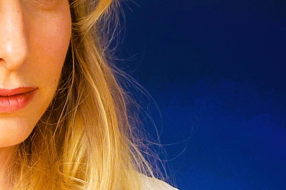 Léane