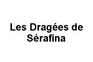 Les Dragées de Sérafina