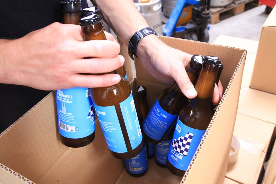 Kolsch