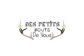 Des petits bouts de vous logo