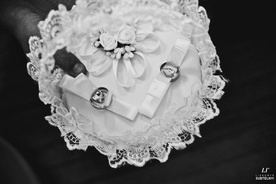 Photo mariage à Paris