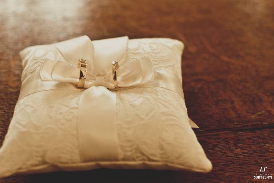 Photo mariage à Paris