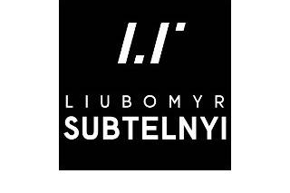 Subtelnyi Liubomyr