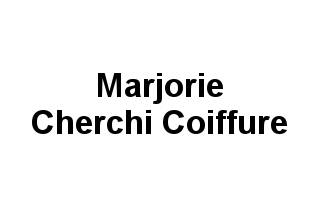 Marjorie Cherchi Coiffure