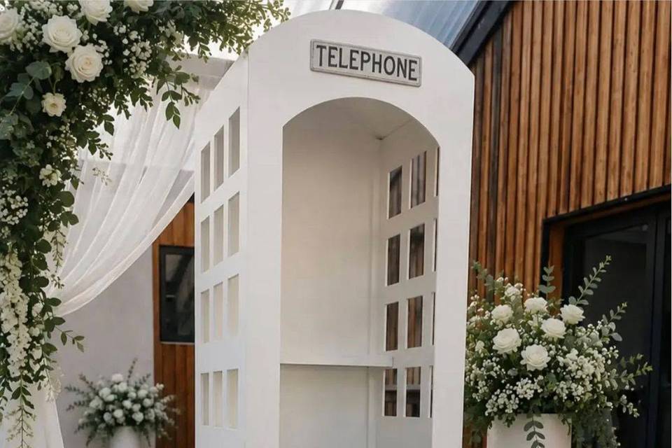 Disponible à la location