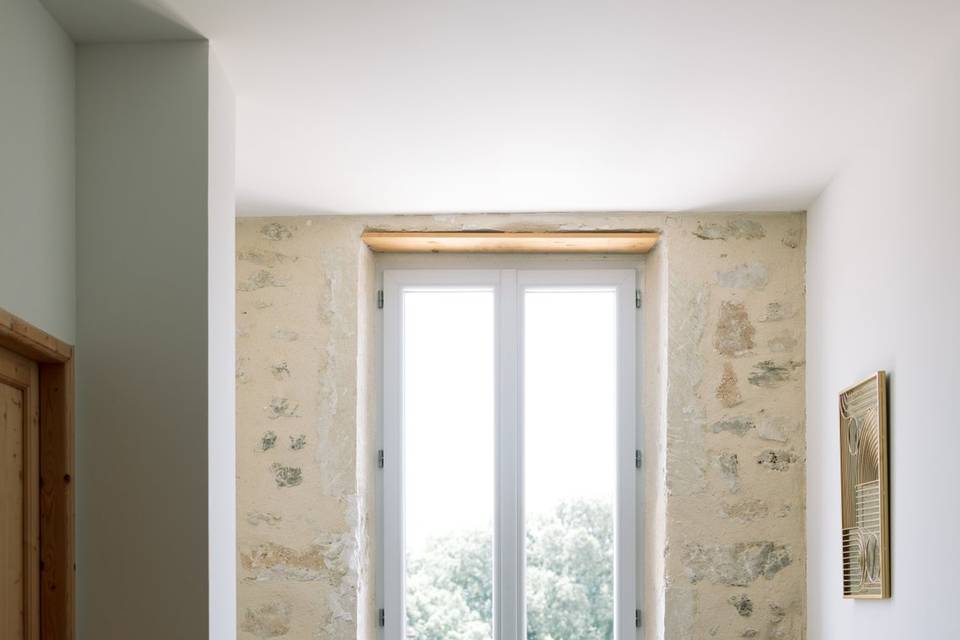 Interieur Maison Bijoutier