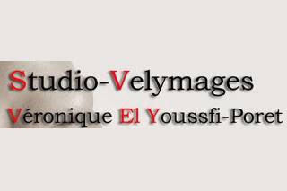 Véronique El Youssfi - Poret Studio-Velymages